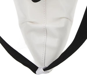 Protector Inguinal Ajustable con Copa Protectora, Material Duradero, Ideal para Entrenamiento de Boxeo, Sparring de MMA y Uso en Fitness - Product Image 3