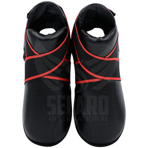Coussinets de pied semi-contact personnalisés de haute qualité, nouveau design, best-sellers - Product Image 3