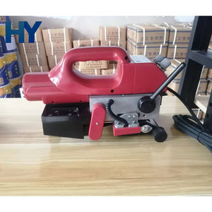 1.0mm HDPE Géomembrane EPDM pour Étang Filtre Couche Eau Puits Soulagement De La Pression Tube Bien Incliné Projets De Conservation De L'eau - Product Image 5