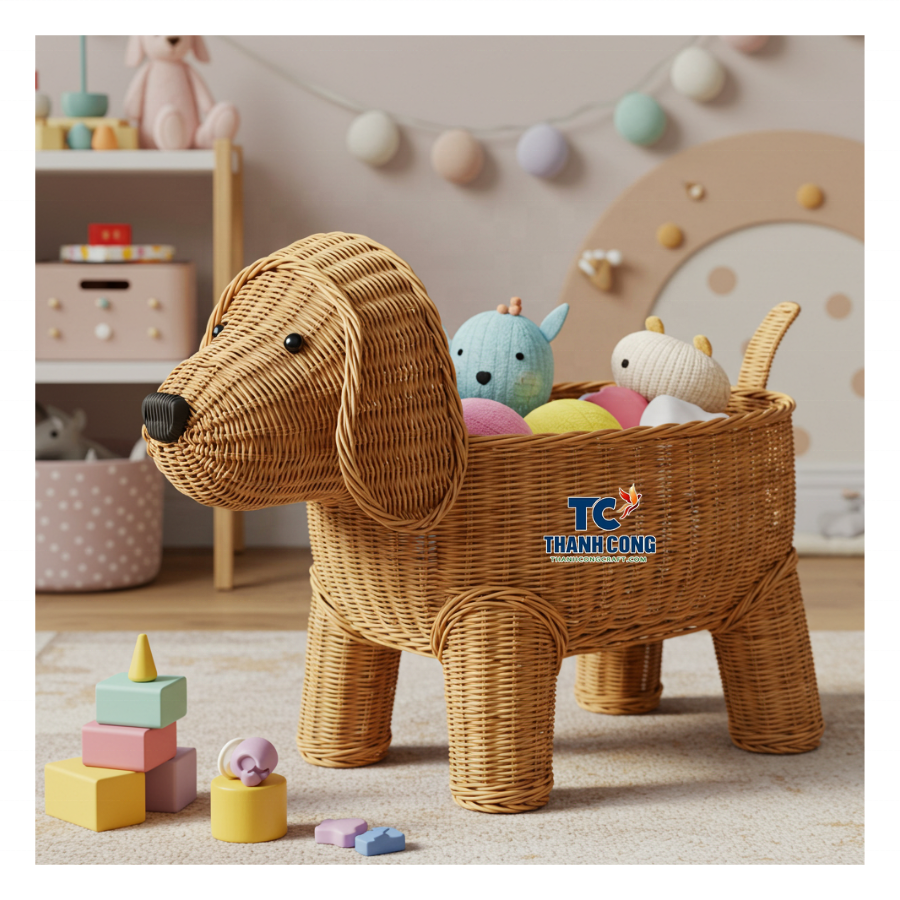 Personnaliser comme demandé