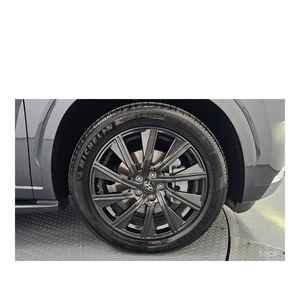 Hyundai Palisade 3.8 4WD Gasolina Automático, Volante a la Izquierda, Emisión Euro V, Asientos de Cuero, Cámara Trasera - 44,861 km, 2021/11 - Product Image 5