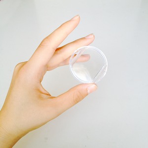 Molde rápido de moldeo por inyección de Japón con lista de precios estándar - Product Image 3