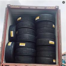 <span class=keywords><strong>Neumáticos</strong></span> Usados <span class=keywords><strong>Dunlop</strong></span> para Autos y Camionetas de 13-20 Pulgadas, Cámara de Aire Radial de Caucho Natural, Color Negro, 5 Meses de Garantía, Mejor Precio, Stock al por Mayor - Product Image 1