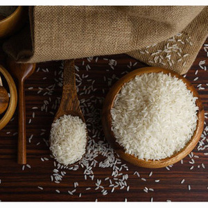 Riz Jasmin Aromatique Long Grain en Gros - Riz Super Jasmin de Qualité Supérieure, 5% de Brisure - Product Image 6