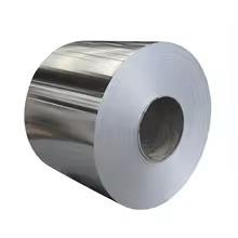 Papier aluminium alimentaire écologique pour boulangerie, vente en gros pour la cuisson à emporter - Product Image 3