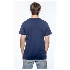 T-shirt pour homme, coupe classique, matière douce de qualité supérieure, léger, décontracté, confortable, style pour tous les jours - Product Image 6