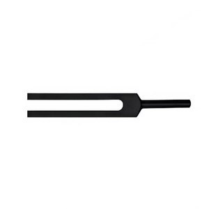 Juego de Instrumentos Médicos Quirúrgicos ORL de Calidad Premium, Acero Inoxidable con Acabado Negro, para Diagnóstico y Examen Profesional en Otorrinolaringología - Product Image 4
