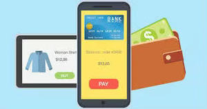 Meilleure version d'entreprise personnalisable, applications mobiles gratuites de finance/budgeting, livraison rapide prise en charge pour iOS et Linux, produit en stock - Product Image 4