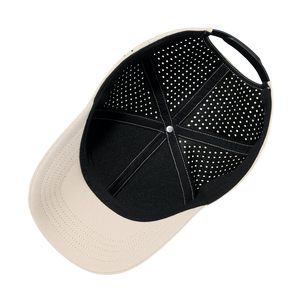 Gorras de malla personalizadas al por mayor, gorras de camionero vintage bordadas de algodón para hombre, gorra de camionero de malla - Product Image 6
