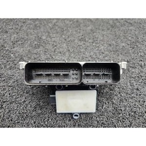 ชุดควบคุมเครื่องยนต์ H-1 II Cargo II Travel ปี 2008-2015 มือสอง ของแท้ OEM 391044A227 - Product Image 4