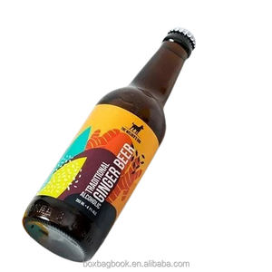 Bereit zum Versand benutzer definierte Logo-Etiketten aufkleber farbig bedruckte wasserdichte Barcode runde Dreieck Herzform Siegel aufkleber Lebensmittel etiketten - Product Image 5