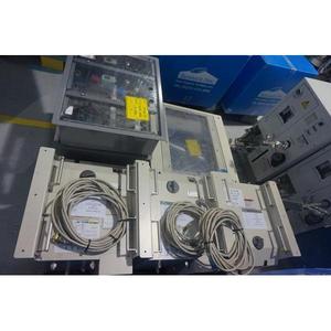 AMAT Centura DPS2 Poly Poly - อุปกรณ์และอะไหล่เซมิคอนดักเตอร์ระดับโลกที่เชื่อถือได้ - Product Image 6
