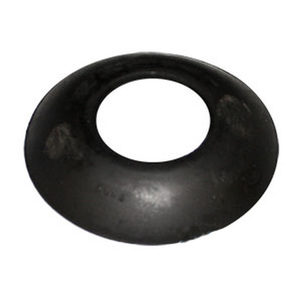 CROWN Nouvelle jointure inférieure de culasse hydraulique U5LB0004 pour tracteurs Massey Ferguson, pièces de rechange compatibles avec MF 165 168 - Product Image 1