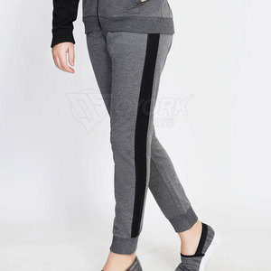 Survêtement décontracté pour femme, manches longues, de la meilleure qualité, tendance 2026 - Product Image 5