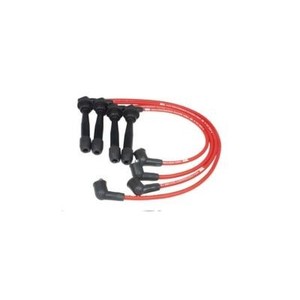 Bujías Nuevas para Elantra 2750123B01 - Product Image 1