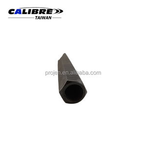 Extractor de juntas homocinéticas TAIWAN CALIBRE con martillo deslizante de 17.5 pulgadas, barra de extensión de acero, herramienta de reparación de carrocerías de automóviles, negro, 12 meses de garantía - Product Image 6