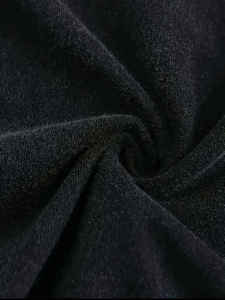 Ropa Casual en Pakistán, Camiseta de Algodón 100% con Estampado Desgastado por el Sol, Corte Holgado para Hombre, Precio al por Mayor - Product Image 6