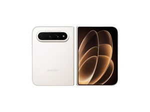 สมาร์ทโฟนพับได้ Xi Ao <span class=keywords><strong>m</strong></span> I 18 รุ่น Global Unlocked 5G หน้าจอ <span class=keywords><strong>7</strong></span>.58 นิ้ว  หน้าจอภายนอก LTPO  กล้องคู่  โทรศัพท์มือถือขายส่ง - Product Image 5