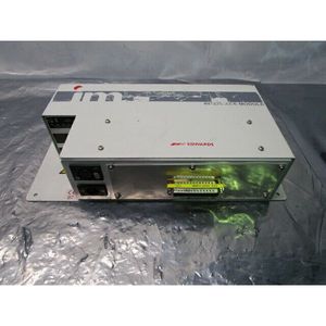Bomba Inteligente BOC Edwards A52844410 - Equipo y Piezas de Semiconductores de Confianza de Marca Global - Product Image 2