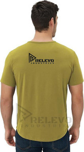 Ropa de Hombre para Verano, Conjunto de Camiseta de Manga Corta y Pantalones Cortos, Ropa Casual Urbana para Hombre, Camiseta de Algodón Transpirable con Estampado, Venta al Por Mayor - Product Image 5