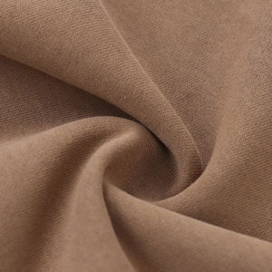 Pantalon de jogging uni personnalisable en molleton pour hommes et femmes, styles universitaires - Product Image 6