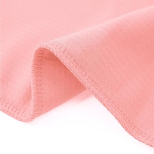 Jupe crayon mini en satin personnalisée pour femme, style streetwear décontracté, avec poches à rabat avant et ceinture – Nouvelle collection printemps – Vente chaude OEM - Product Image 4
