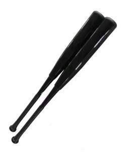 Bate de Béisbol de Arce de Alta Calidad para Práctica, Nivel Experto, Bate de Béisbol de Arce Resistente - Product Image 5