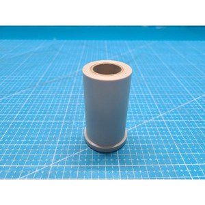 TEL TEL Telius SCCM Buje Aislante de Cátodo 1, Buje Aislante de Cátodo Usado Como Está, Piezas de Equipos Semiconductores Legados - Product Image 4
