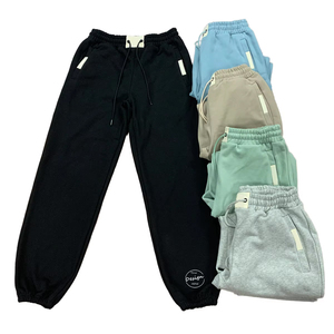 กางเกงคาร์โก้คอร์ดูรอยคุณภาพพรีเมียมสำหรับผู้ชาย ทนทาน เหมาะสำหรับงานหนัก มีกระเป๋าหลายช่อง ระบายอากาศได้ดี ผลิตจากผ้าฝ้าย โพลีเอสเตอร์ และผ้าไหม ทรงปกติ - Product Image 1