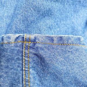 Gilet sans manches pour chien style sweat à capuche, vêtements sportifs pour animaux de compagnie, en jersey de coton respirant pour l'été, prix de gros - Product Image 5