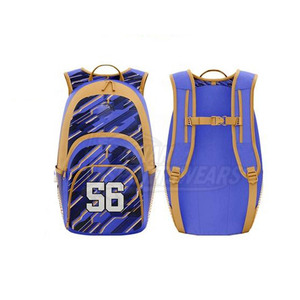 2026 Vente en gros de kits de basketball unisexes pour adultes personnalisables, de haute qualité, durables, respirants, à séchage rapide et anti-humidité - Product Image 6