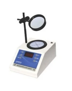 Contador de Colonias Digital SSMPCC-01 para Uso en Laboratorio, Pantalla LED de 4 Dígitos, Alta Precisión, Bacteriano - Product Image 1