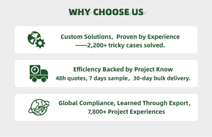 Barriera di sicurezza pedonale in acciaio inossidabile resistente recinzione all'aperto progetti municipali uso <span class=keywords><strong>marciapiede</strong></span> ringhiera del ponte OEM - Product Image 6