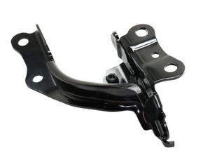 BISAGRA DE CAPÓ OEM 53420-06390 53410-06390 para TOYOTA CAMRY 2018 TO1236244 TO1236243 para SOPORTE DE CAPÓ DE COCHE - Product Image 1