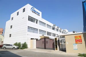 Gytc8s ngoài trời trên không hình 8 sợi quang thả cáp FTTH hình gyxtc8s 24 12 Lõi cáp quang sợi - Product Image 6