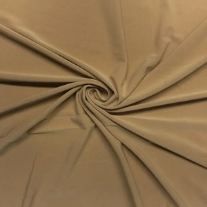 Single Jersey <b>Fabric</b> Heavy <b>Weight</b> 180 GSM for Garment Manufacturing - Product Image 4