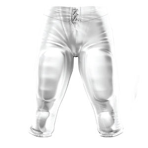 Maillots et chemises d'arbitre de football pour hommes, personnalisables en gros, plusieurs couleurs au choix, uniforme de football respirant - Product Image 3