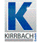 Kirrbach GmbH logo