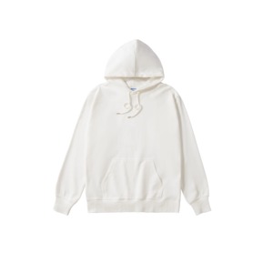 Custom <b>Men</b> Hooded Sweatshirts Hip Hop Cool Hoodies <b>Pullover</b> Long Sleeve Cloak Male Coat Outwear - Product Image 1