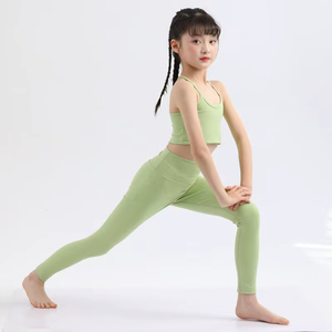 Vêtements de sport athlétiques performants à séchage rapide, vêtements de fitness haut de gamme en gros, vêtements de sport respirants - Product Image 6