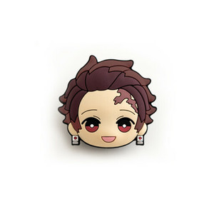ที่จับโทรศัพท์มือถือซิลิโคน Demon Slayer Smarttok พร้อมขาตั้ง - Product Image 3
