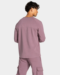 Camisetas Deportivas de Compresión para Hombre, Ropa Deportiva para Gimnasio, Camisetas de Fibra de Poliéster para Fitness Muscular, Más Vendidas - Product Image 3