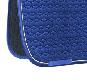 Selle de cheval de qualité supérieure, style dernier cri, prête pour les spectacles, vente en gros, fabricant sur mesure pour les événements équestres - Product Image 2