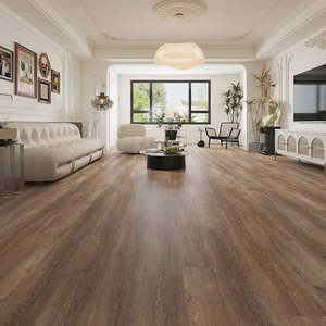 <span class=keywords><strong>Parquet</strong></span> flottant clipsable en bois <span class=keywords><strong>stratifié</strong></span> HDF de haute qualité Ac3 Ac4 8mm 10mm 12mm - Product Image 4