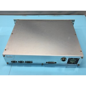 Contrôleur d'accordage PEARL KOGYO ZDK-916 E - Équipements et pièces semi-conductrices d'occasion fiables à l'échelle mondiale - Product Image 6