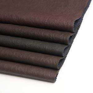 Breathable PU Leather Jacket, Cotton Vest, and Waistcoat; Soft and Durable Synthetic Leather; Unisex Winter Outerwear. - Product Image 1