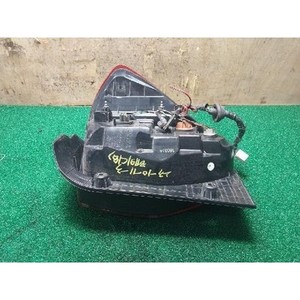 ไฟท้ายซ้ายของเรย์ รุ่น 92401A3 - Product Image 4