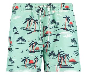 2025 TOP Trending Best Factory Sale Digital Print Custom logo Swim wear High Quality <b>Men</b> Casual <b>Shorts</b> in reasonable price's - Product Image 6