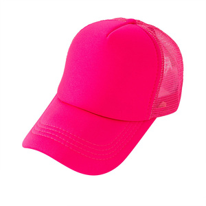 Gorra de Béisbol de Estilo Moderno, Proveedor Mayorista de Gorras de Béisbol de Exportación, Gorra de Béisbol Personalizada Premium Directo de Fábrica - Product Image 1