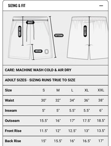 Shorts pour hommes de couleur personnalisée, nouvelle collection, shorts pour hommes au design personnalisé, shorts décontractés pour hommes 2025 - Product Image 5